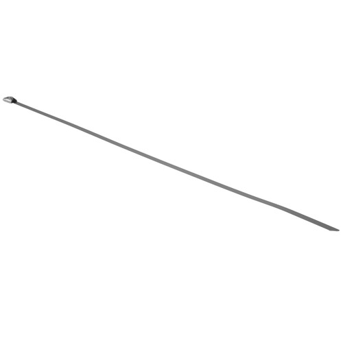 Купить Стяжка ЭРА NO-225-237  9198949. Характеристики, отзывы и цены в Донецке