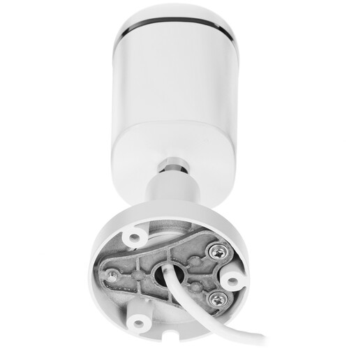 Купить IP-камера Trassir TR-D2151IR3 3.6 mm  5327896. Характеристики, отзывы и цены в Донецке