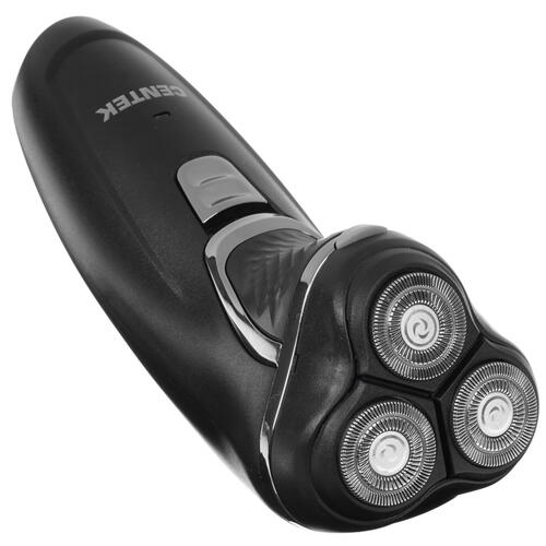 Купить Электробритва Centek CT-2176  8164601. Характеристики, отзывы и цены в Донецке