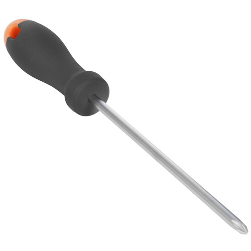 Купить Отвертка Deli HT1206C  9133767. Характеристики, отзывы и цены в Донецке
