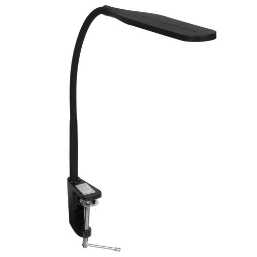 Купить Настольный светильник ArtStyle TL-338B черный  5413882. Характеристики, отзывы и цены в Донецке