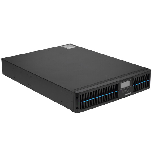 Купить ИБП SMARTWATT UPS DATA PRO IEC 2kVA  9197940. Характеристики, отзывы и цены в Донецке
