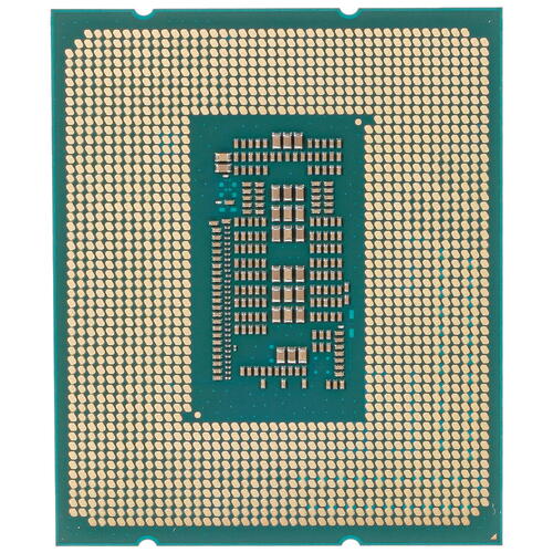Купить Процессор Intel Core i5-14400 OEM  5444959. Характеристики, отзывы и цены в Донецке