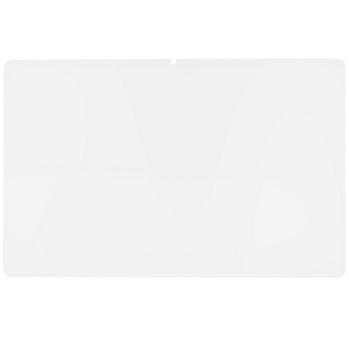 Купить Защитное стекло LuxCase для Lenovo Xiaoxin Pad Pro  5604814. Характеристики, отзывы и цены в Донецке