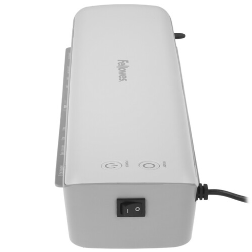 Купить Ламинатор Fellowes Ion A3  9182646. Характеристики, отзывы и цены в Донецке