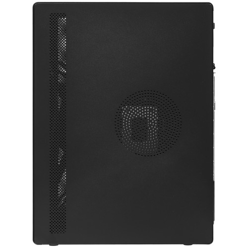 Купить ПК DEXP Aquilon O362  5651503. Характеристики, отзывы и цены в Донецке