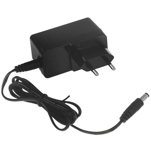 Купить Точка доступа Tenda O4 v3.0  9200176. Характеристики, отзывы и цены в Донецке