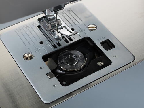 Купить Швейная машина Singer Heavy Duty 4432  1085897. Характеристики, отзывы и цены в Донецке