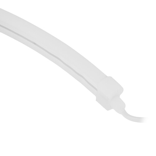 Купить Умная неоновая лента Govee Preinstalled Strip Light 5m H61D5301 RGBIC, 5 м  5488143. Характеристики, отзывы и цены в Донецке