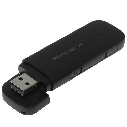 Купить 3G/4G LTE модем Brovi E3372-325  5067435. Характеристики, отзывы и цены в Донецке