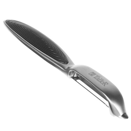 Купить Овощечистка Taller TR-5110  1374305. Характеристики, отзывы и цены в Донецке