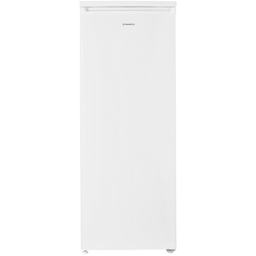 Купить Морозильный шкаф MAUNFELD MFFR143W белый  5323640. Характеристики, отзывы и цены в Донецке