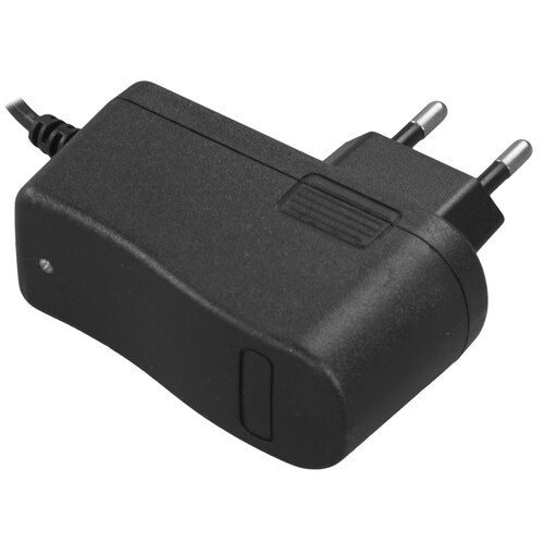 Купить Адаптер питания сетевой Gembird NPA-AC14  9082340. Характеристики, отзывы и цены в Донецке