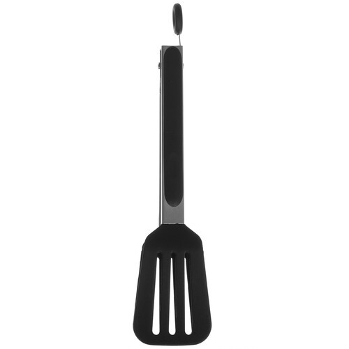 Купить Щипцы кухонные Aceline Grill A-23  9075391. Характеристики, отзывы и цены в Донецке