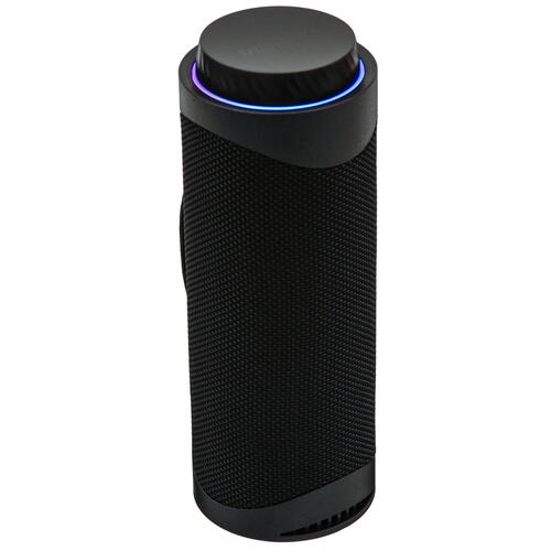 Купить Портативная колонка Tronsmart T7 30W, черный  9912895. Характеристики, отзывы и цены в Донецке