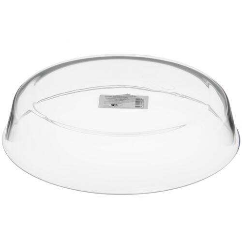Купить Форма для выпекания Pyrex Bake&Enjoy прозрачный  4859394. Характеристики, отзывы и цены в Донецке