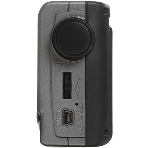Купить Радиоприемник Ritmix RPR-151 черный  4834377. Характеристики, отзывы и цены в Донецке