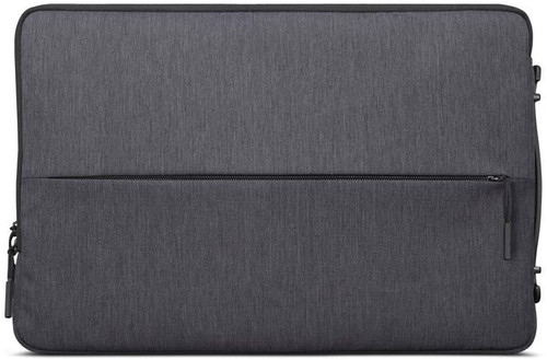 Купить Чехол Lenovo Laptop Urban Sleeve Case серый  4860407. Характеристики, отзывы и цены в Донецке