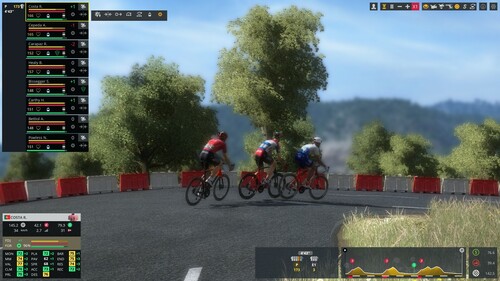 Купить Игра Pro Cycling Manager 2024 (Steam)  5622391. Характеристики, отзывы и цены в Донецке
