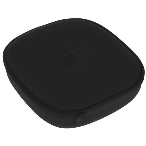 Купить Массажный пистолет Xiaomi Massage Gun черный  5021524. Характеристики, отзывы и цены в Донецке