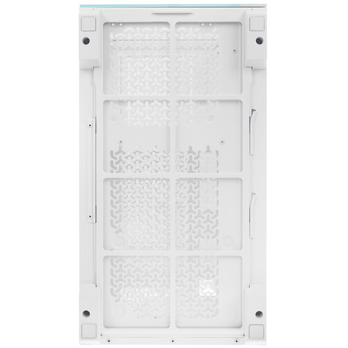Купить Корпус Corsair 3500X  5609942. Характеристики, отзывы и цены в Донецке