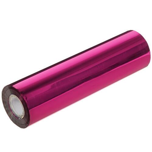 Купить Фольга TPS (Astroll) 2423  1252230. Характеристики, отзывы и цены в Донецке