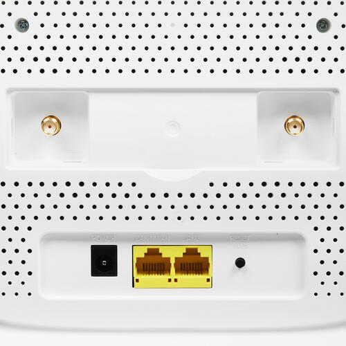 Купить Роутер TP-Link TL-MR105  5453312. Характеристики, отзывы и цены в Донецке