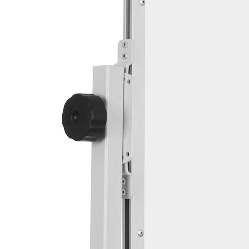 Купить Доска магнитно-маркерная BRAUBERG 238139  9903978. Характеристики, отзывы и цены в Донецке