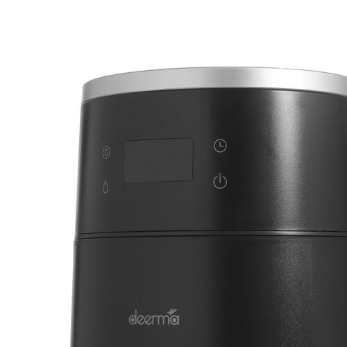 Купить Увлажнитель воздуха Deerma DEM-F950W  9044703. Характеристики, отзывы и цены в Донецке