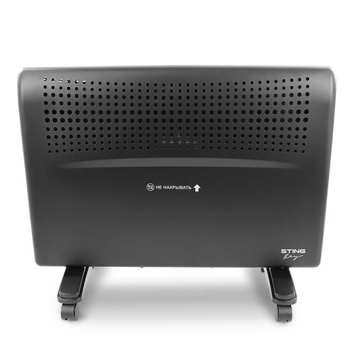 Купить Конвектор Stingray ST-CH1020B  9111838. Характеристики, отзывы и цены в Донецке