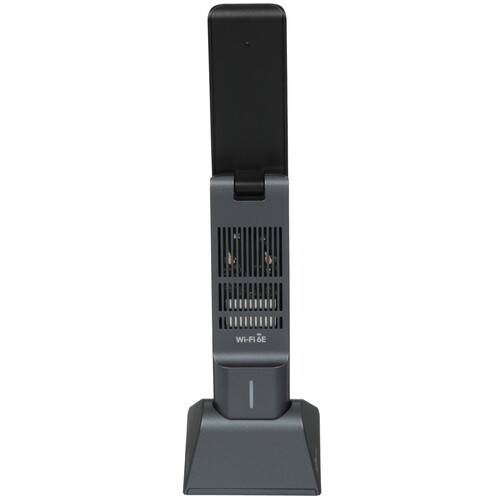 Купить Wi-Fi адаптер TP-Link Archer TXE70UH  9276978. Характеристики, отзывы и цены в Донецке