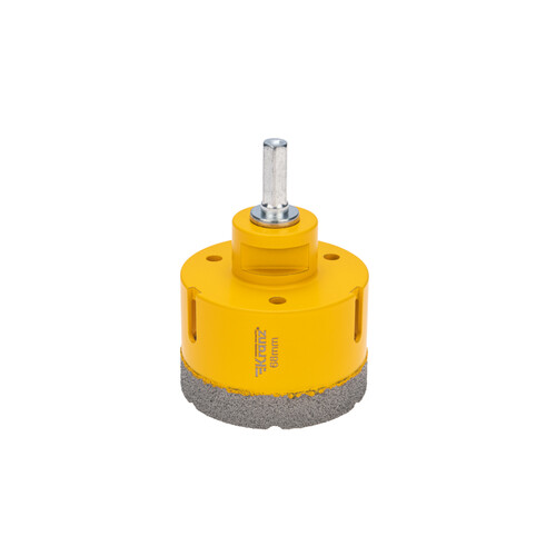 Купить Коронка Kranz KR-92-1025  9141382. Характеристики, отзывы и цены в Донецке