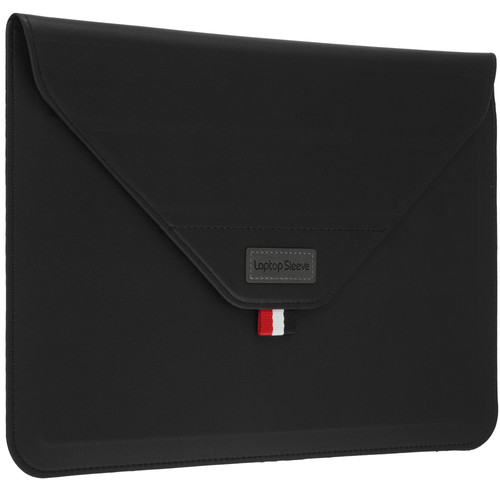 Купить 14" Сумка Zibelino ZBAG-LPT-14-BLK  9273586. Характеристики, отзывы и цены в Донецке