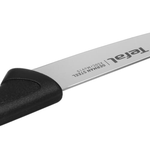 Купить Набор ножей Tefal K2733S04 Colorfood  5447904. Характеристики, отзывы и цены в Донецке
