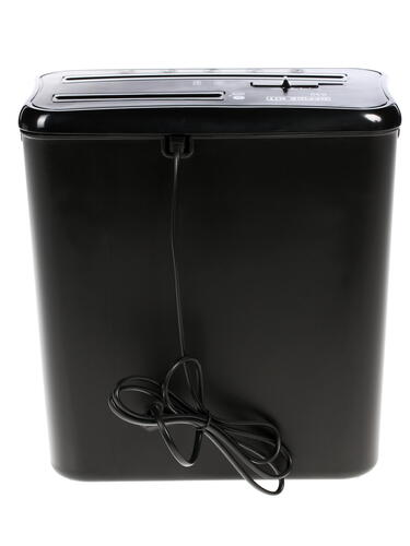 Купить Уничтожитель бумаг Office Kit S30  1010676. Характеристики, отзывы и цены в Донецке