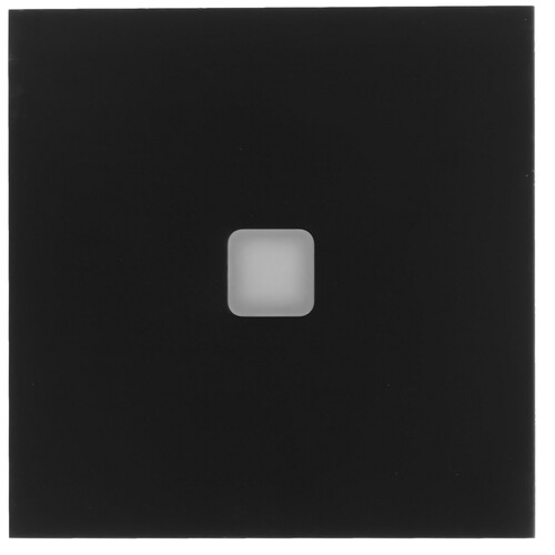 Купить Выключатель Sibling Powerlite-LS1B  5490298. Характеристики, отзывы и цены в Донецке