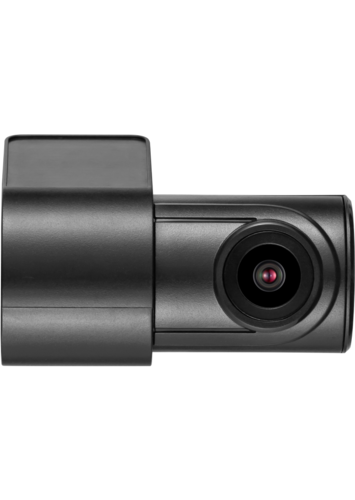 Купить Видеорегистратор с радар-детектором iBOX EVO LaserVision WiFi Signature Dual + салонная камера  5638331. Характеристики, отзывы и цены в Донецке