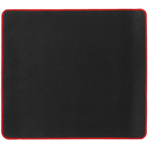 Купить Коврик Defender Black (2XL) черный  4830668. Характеристики, отзывы и цены в Донецке