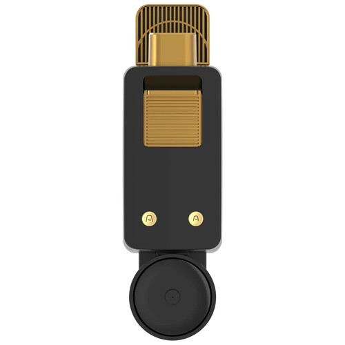 Купить Кофемашина капсульная Vista Verona NS300B  9046707. Характеристики, отзывы и цены в Донецке