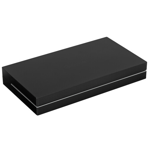 Купить Подсветка для телевизора Govee AI Sync Box Kit черный  5647447. Характеристики, отзывы и цены в Донецке