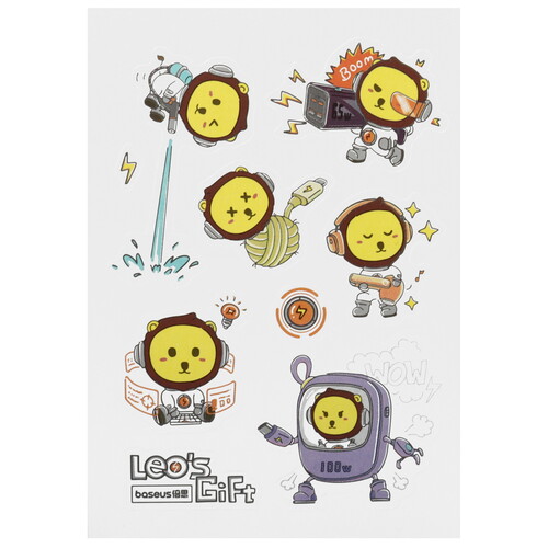 Купить Кабель круглый Baseus USB Type-C - USB Type-C красный 2 м  5627580. Характеристики, отзывы и цены в Донецке