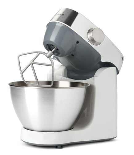 Купить Кухонная машина Kenwood KHC29A.A0WH KM KW INT белый  5624384. Характеристики, отзывы и цены в Донецке