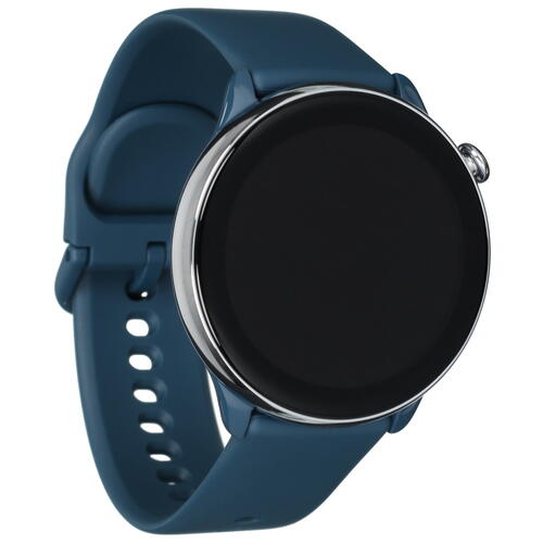 Купить Смарт-часы Amazfit GTR Mini  5417190. Характеристики, отзывы и цены в Донецке