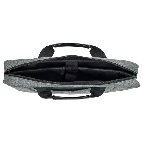 Купить 17.3" Сумка BRAUBERG Office  9322987. Характеристики, отзывы и цены в Донецке