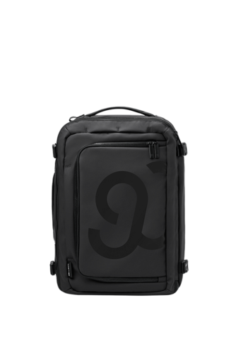 Купить Сумка-рюкзак NINETYGO Outdoor multifunctional backpack черный  9148232. Характеристики, отзывы и цены в Донецке