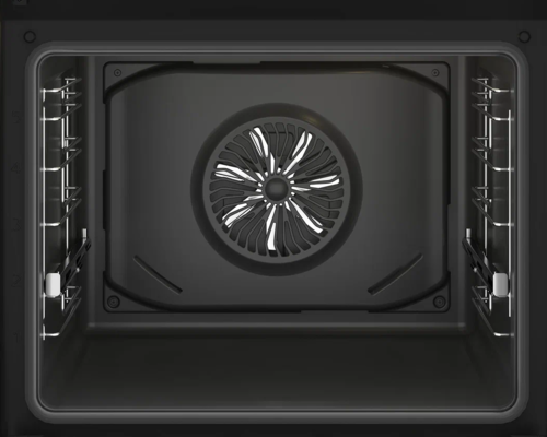Купить Электрический духовой шкаф Hotpoint FE9 1351 SH BLG черный  9006735. Характеристики, отзывы и цены в Донецке