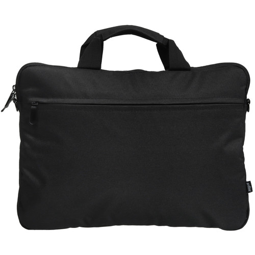 Купить 16" Сумка Aceline Pol-A12-BLK  9127843. Характеристики, отзывы и цены в Донецке