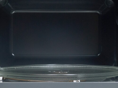 Купить Микроволновая печь Oasis MW-70UW черный  9135322. Характеристики, отзывы и цены в Донецке