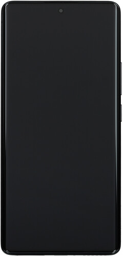 Купить 6.67" Смартфон Xiaomi Redmi Note 14 Pro 256 ГБ черный  5608213. Характеристики, отзывы и цены в Донецке