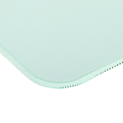 Купить Коврик KEYRON Pure Mint (XL) голубой  9241667. Характеристики, отзывы и цены в Донецке